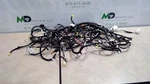 2020 Nissan Kicks Body Wire Harness. 24014-5RW0B. Fixed Price $350.00.