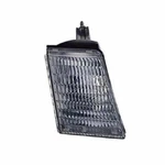 Right (passenger) Parking Light Assembly For 1988 - 1994 Lincoln Continental,. Fixed Price $96.95.