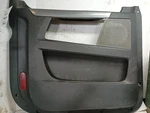 A19-71390-006 Freightliner Cascadia 2022 Front Door Trim Panel (12293632. Fixed Price $163.68.