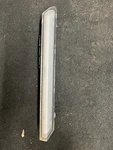 Paccar P54-1308R Right Side Hood Turn Signal 2023 T680 30K Miles. Fixed Price $120.00.