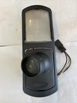 Kenworth T2000 P54-1016-2 Cab Dome Light Assembly Excellent Condition. Fixed Price $24.95.