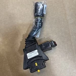 Genuine International 4700 2007 Navistar 4057712C4 M-f Turn Signal Switch. Fixed Price $201.60.
