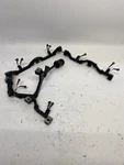 2012 Cummins ISX12 Engine Wiring Harness 2870073 (514-12860). Fixed Price $122.00.