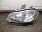 Mercedes-benz 964 017-00 Headlamp 011-00 Light Cover Drivers Side. Fixed Price $119.99.