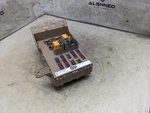 2019-20 Subaru Forester Cabin Fuse Box Relay Junction Block 82201SJ900 Oem. Fixed Price $77.83.