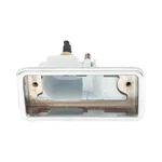 For Chevy Camaro 67-68 Oer Passenger Side Lower Replacement Backup Light Housing. Fixed Price $58.24.
