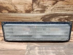 95-98 Silverado/sierra Parking Light 16519396 Turn Signal Oem Gm Chevy Left. Fixed Price $19.99.