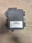 Replaces 21619487-2 2016 Volvo Vnl Fuse Box , Mt. Fixed Price $487.64.