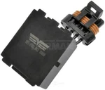 07-16 International Prostar Clutch Starter Safety Switch Dorman 901-5103. Fixed Price $48.95.