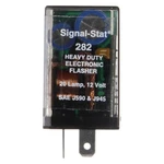 Truck-lite 282 Signal-stat 20 Light Electro-mechanical Plastic Flasher Module. Fixed Price $51.12.