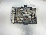 2019 Ram 1500 Pickup Engine Compartment Fuse Box New Style 6 Lug Etorque Oem. Fixed Price $124.00.