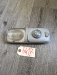 Grakon Interior Dome Light Lamp P/n: 20489514 4170-003. Fixed Price $14.99.