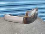86-87 Oem Toyota Celica Front Left Turn Signal Corner Fender Light Lh ST162. Fixed Price $120.00.