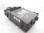 2014-2017 Acura Mdx Driver Cabin Fuse Junction Box 38200-TZ5-A21. Fixed Price $174.56.