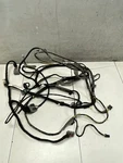 2013 Ford Explorer Roof Wire Harness Oem+. Fixed Price $63.00.