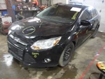 Focus 2012 Engine Wire Harness 369391. Fixed Price $274.90.