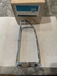 Nos Gm 5965591 1973 74 75 Oldsmobile Toronado Lh Front Turn Signal Bezel Oem. Fixed Price $24.50.