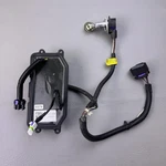 04-18 Volvo Vnl 2-GEN Front Right Or Left Side Led Headlight Module Ballast Oem. Fixed Price $225.00.