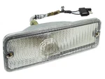 1973-77 F100 Parking Lamp Assembly Lh Or Rh F150 F250 F350 Pickup Truck New. Fixed Price $49.90.