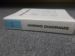 Freightliner Trucks 108SD 114SD Electrical Wiring Diagrams Manual. Fixed Price $293.40.