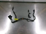 17 - 18 Hyundai Elantra Starter Wire Wiring Harness. Fixed Price $59.95.