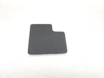 15-21 Mercedes Benz C300 W205 Sedan Sill Trim Cover Lid. Fixed Price $74.96.