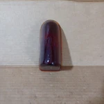 1952 Studebaker Champion & Commander Tail Light Lens Nos 296313. Fixed Price $65.00.