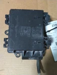 Replaces 2013 Volvo Vnl Fuse Box , Il. Fixed Price $487.64.
