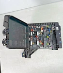 Freightliner Circuit Protection V-power Distribution Module P/n A66-22300-001. Fixed Price $200.00.