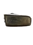98-2000 Lexus LS400 Right Passenger Side Front Fog Light Lamp 81210-50020 G229. Fixed Price $89.99.