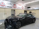 Ford Mustang 2020 Cabin Fuse Box Used 0575. Fixed Price $127.98.