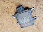 Used 2016 Hino 195H Oil Control Pump Module G1160-37020. Fixed Price $799.80.