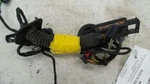 15 17 Audi A3 S3 Left Rear Door Hiring Harness Part # 8V5971687A. Fixed Price $35.00.
