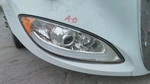 For 2013 International Prostar 2008-2018 Headlight Right , Oh. Fixed Price $132.74.