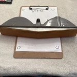Gm Tail Light 5970650 Nos Oem. Fixed Price $91.08.