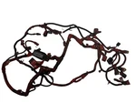 2015 Cummins ISL9 Engine Wiring Harness 5333470 (514-12928). Fixed Price $200.00.