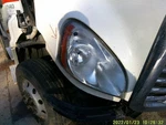 For Freightliner Cascadia 2007-2018 Headlight Right , Ms. Fixed Price $98.48.
