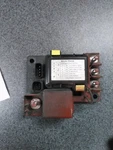 Replaces A06-75148-012 2017 Freightliner Cascadia 125 Fuse Box , Oh. Fixed Price $228.50.