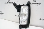 2015 Kia Sorento Driver Left Front Fog Light 92210 1U500 Oem *read*. Fixed Price $38.20.