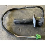 Paccar Kenworth T680 Turn Signal Wiper Switch P/n: P27-1067 (tag# 10775). Fixed Price $77.39.