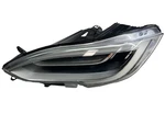 2016 2020 Tesla Model Driver Left Lh Led Headlight 1053570-00-D Oem 2637. Fixed Price $458.95.