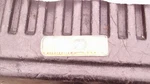 1947-1949 Studebaker Commander Front Factory Turn Signal Lens D14A 14274. Fixed Price $12.00.