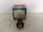 Nos Mopar 1981 1982 1983 Dodge Aries Plymouth Reliant Fog Light Switch 4221054. Fixed Price $59.99.