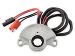 Scott Drake C4AZ-7A247-C Neutral Safety Switch, Ford, C-4, Each. Fixed Price $71.89.