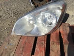 For 2010 Freightliner Cascadia 2007-2018 Headlight Left , Wa. Fixed Price $98.48.