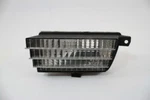 1973-1974 Corvette Lamp Assembly Turn Signal And Parking Left. Fixed Price $160.95.