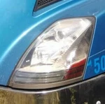 For 2012 Volvo Vnl Headlight Left , Il. Fixed Price $207.49.