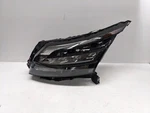 Nissan Pathfinder Driver's Left Led 2021 - 2024 AZ1. Fixed Price $170.92.