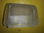 Ford Oem 1968 69 Fairlane Torino Rh Right Parking Light Lens C80Z-13208-B Box. Fixed Price $69.00.