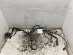 14 15 16 17 Toyota Corolla 1.8L At Engine Harness 82121-0Z421. Fixed Price $187.49.
